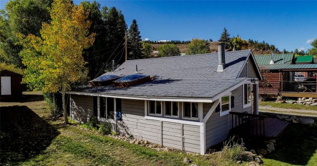 158 Green Mountain Avenue photo 23