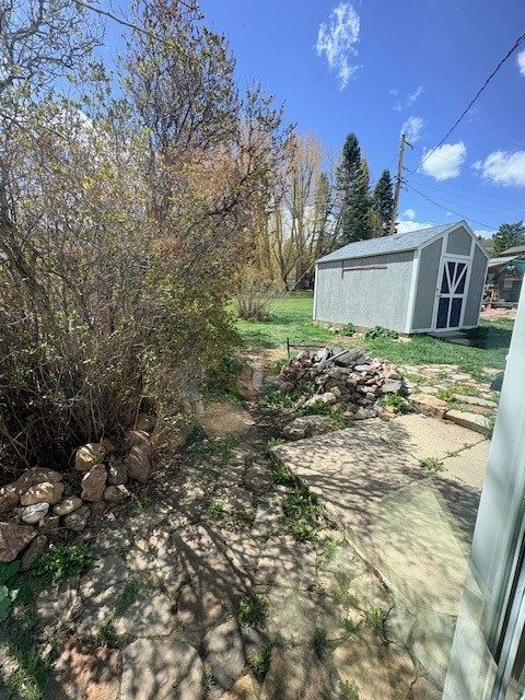 158 Green Mountain Avenue photo 24