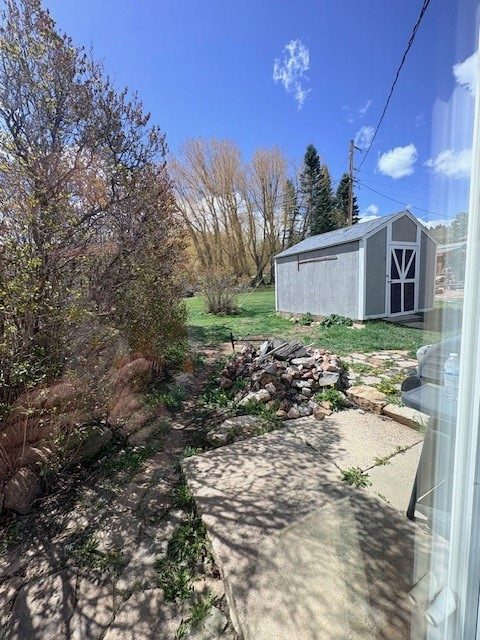 158 Green Mountain Avenue photo 25