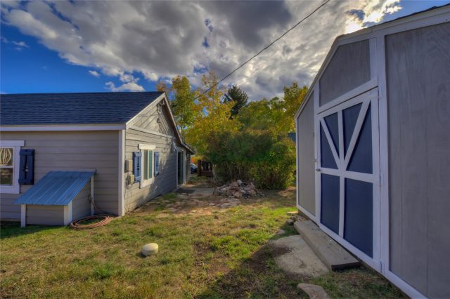 158 Green Mountain Avenue photo 26