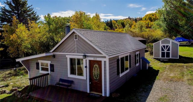158 Green Mountain Avenue photo 27