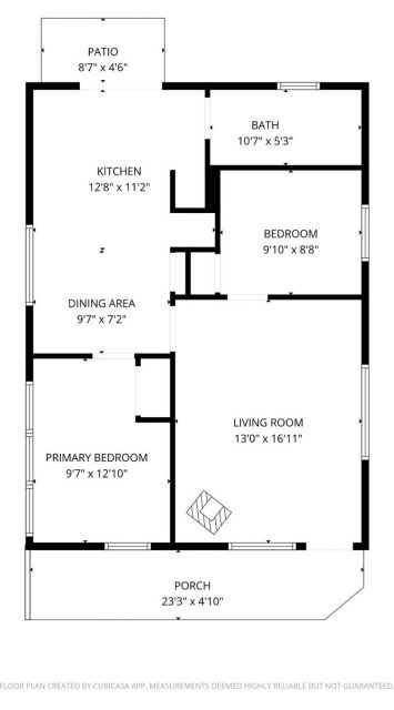 158 Green Mountain Avenue photo 28