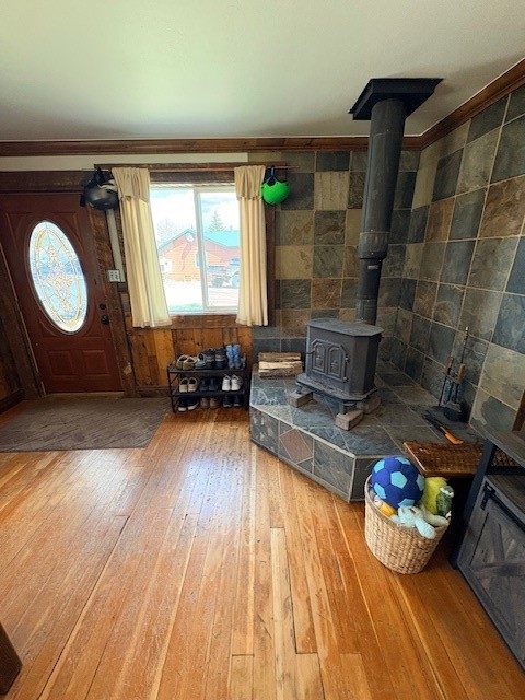 158 Green Mountain Avenue photo 8