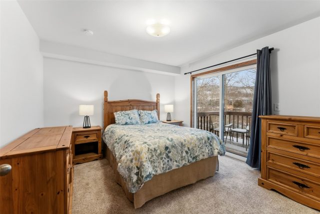 120 Hawn Drive A photo 15