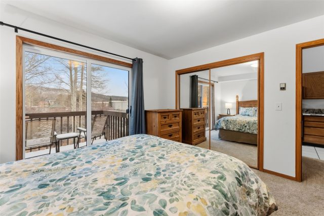 120 Hawn Drive A photo 16