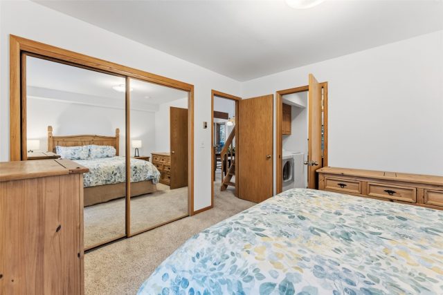 120 Hawn Drive A photo 17