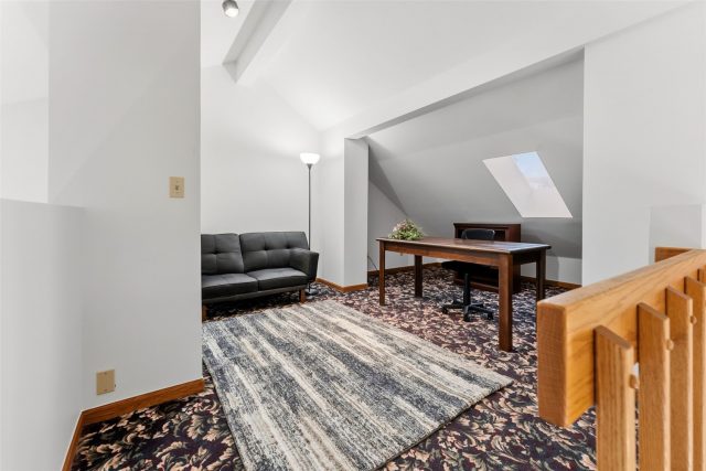 120 Hawn Drive A photo 23