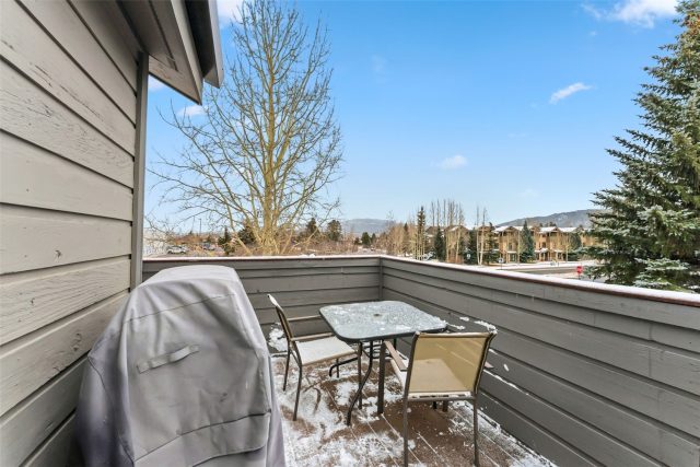 120 Hawn Drive A photo 27