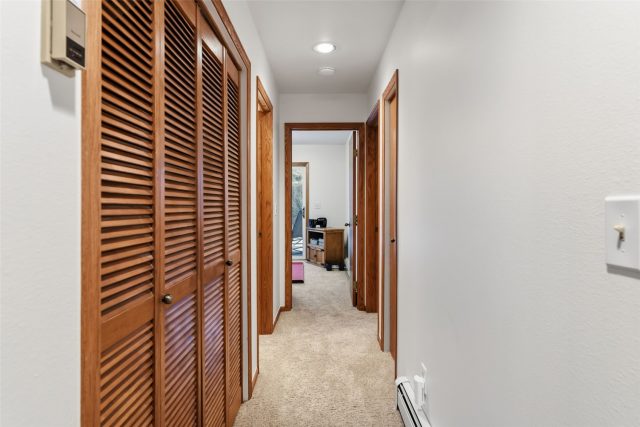 120 Hawn Drive A photo 28