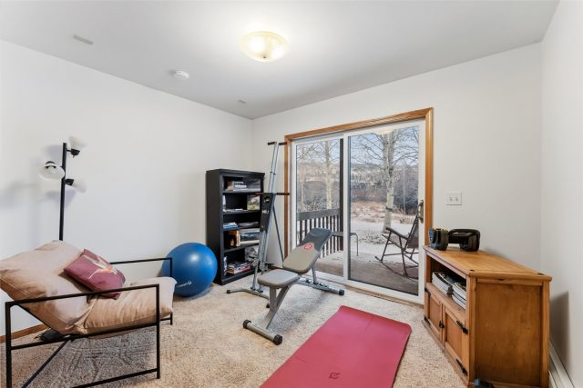 120 Hawn Drive A photo 33