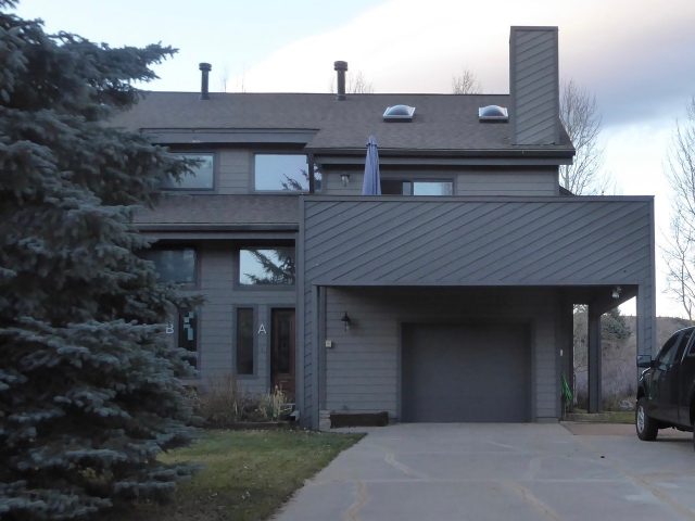 120 Hawn Drive A photo 47