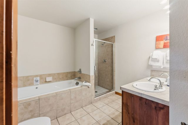505 S Main Street 2403 photo 16