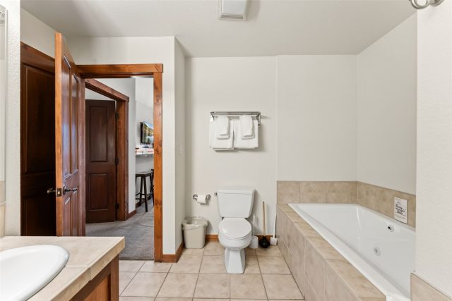 505 S Main Street 2403 photo 18
