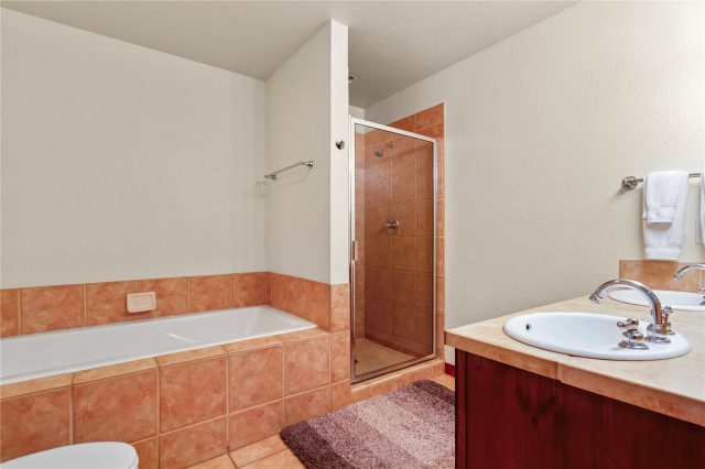 505 S Main Street 2305 photo 16