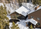 227 Mountain View Drive photo 1