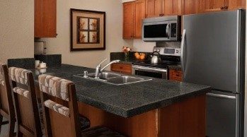 Timeshare in Main Street Station - Vacation Club, Breckenridge, CO — photo 6 (MLS S1064352)