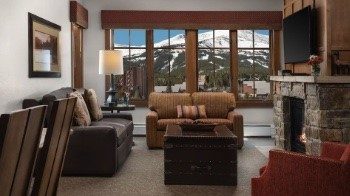 Timeshare in Main Street Station - Vacation Club, Breckenridge — photo 5 Timeshare in Main Street Station - Vacation Club, Breckenridge, CO — photo 5 (MLS S1064353)