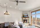 481 W Main Street 201 photo 1