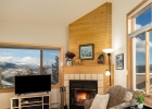 95600 Ryan Gulch Road 631 photo 1