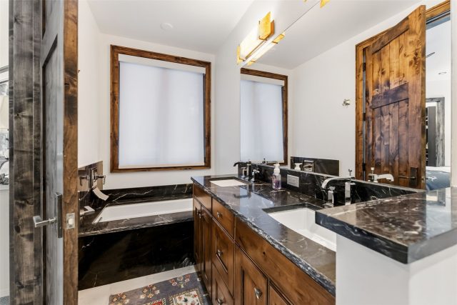 111 Brooks Snider Road photo 19