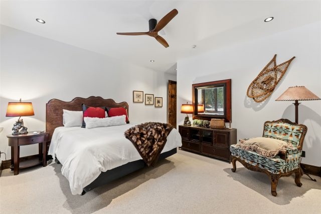 111 Brooks Snider Road photo 23