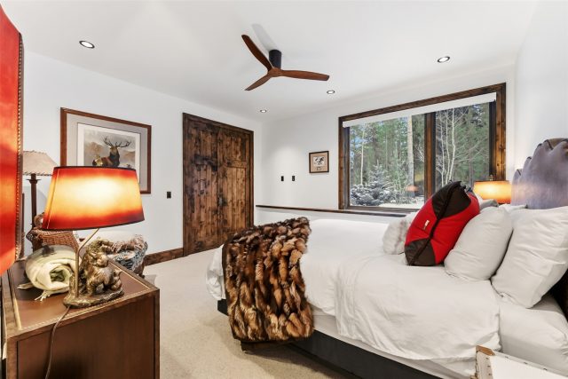 111 Brooks Snider Road photo 24