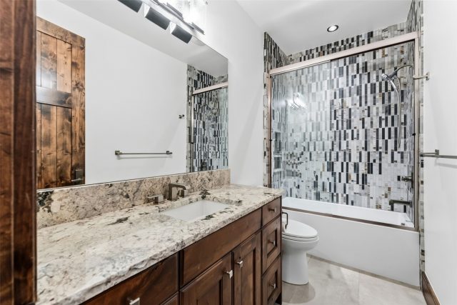 111 Brooks Snider Road photo 25