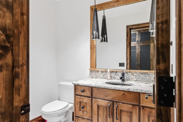 111 Brooks Snider Road photo 27