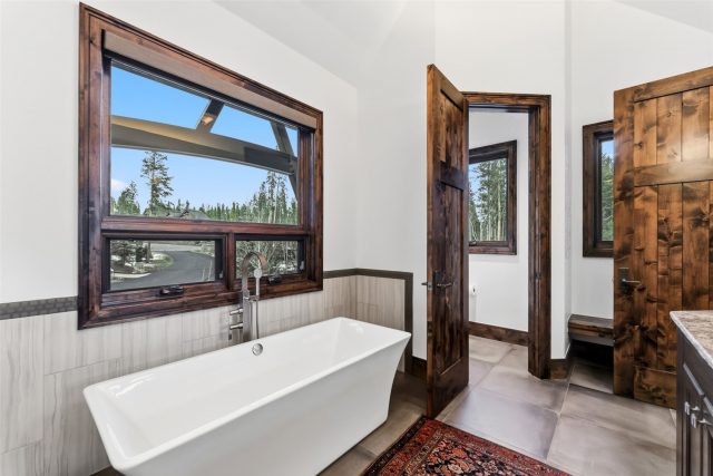 111 Brooks Snider Road photo 31