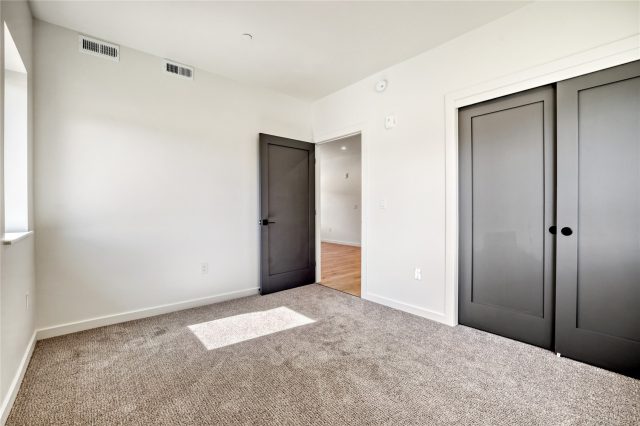 Condo in Miller Flats, Breckenridge — photo 5 Condo in Miller Flats, Breckenridge, CO — photo 5 (MLS S1064383)