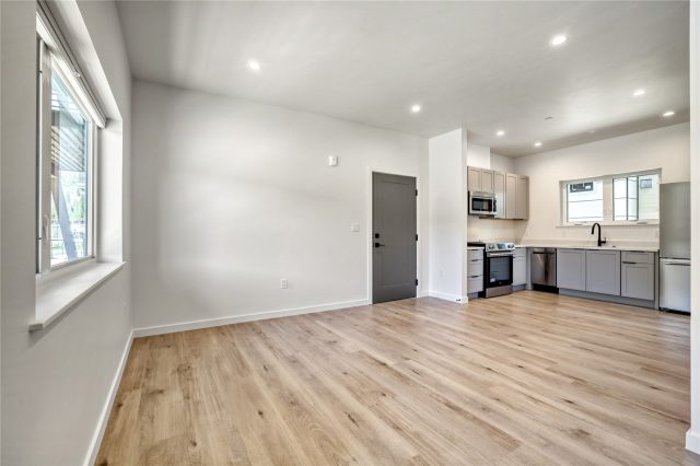 Condo in Miller Flats, Breckenridge, CO — photo 6 (MLS S1064383)