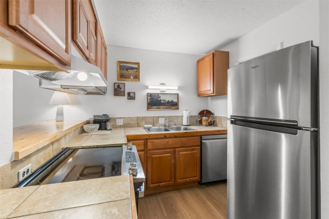326 N Main Street 42w photo 12