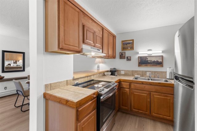 326 N Main Street 42w photo 13