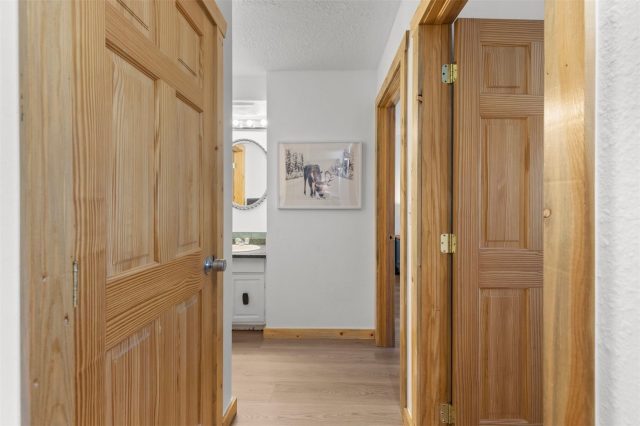 326 N Main Street 42w photo 15
