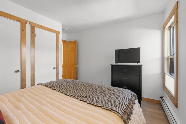 326 N Main Street 42w photo 18