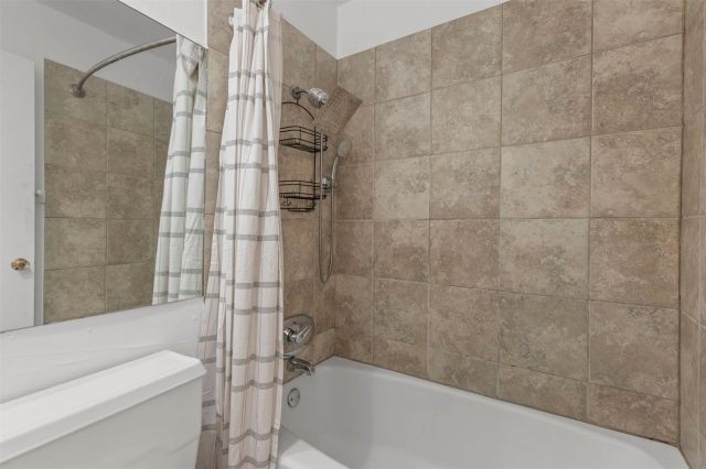 326 N Main Street 42w photo 24