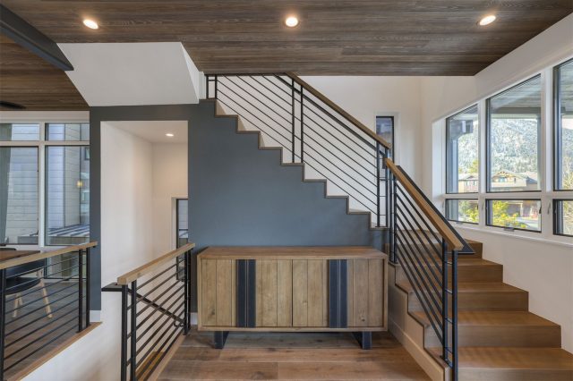 212 Frisco Street photo 13