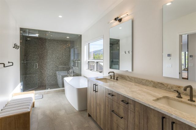 212 Frisco Street photo 16