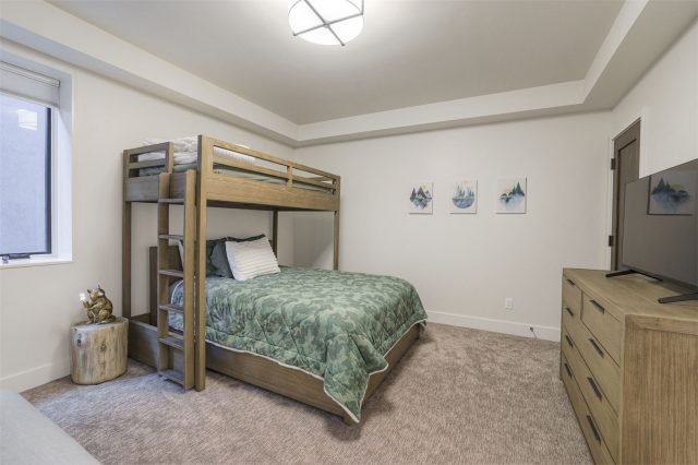 212 Frisco Street photo 25