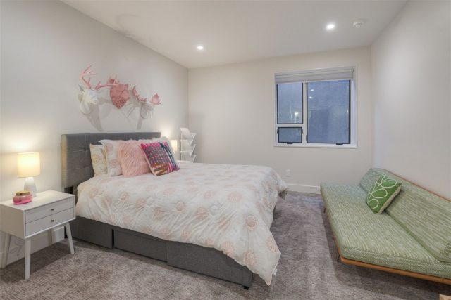 212 Frisco Street photo 28