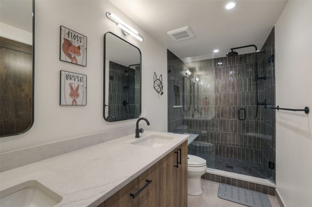 212 Frisco Street photo 30