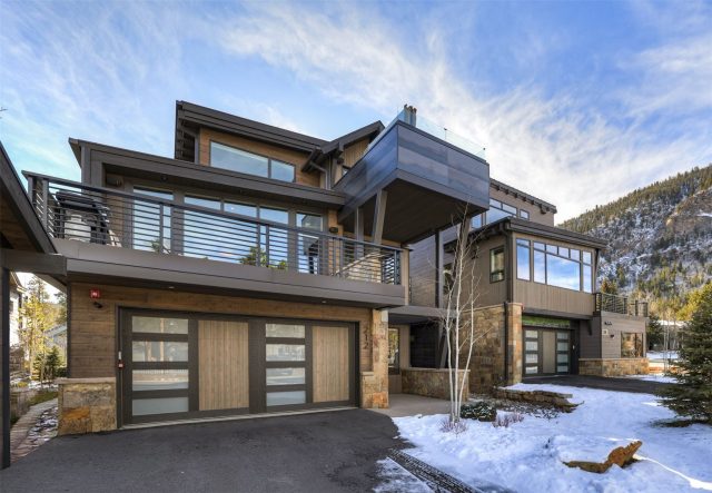 212 Frisco Street photo 32