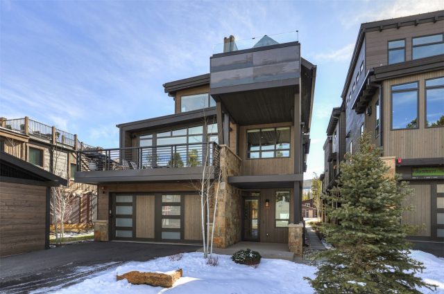 212 Frisco Street photo 33