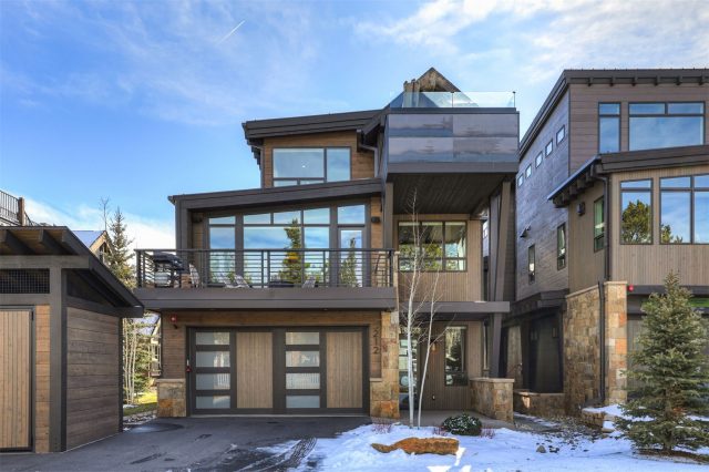 212 Frisco Street photo 34