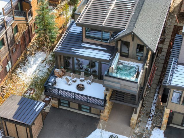 212 Frisco Street photo 39