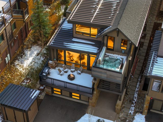 212 Frisco Street photo 42