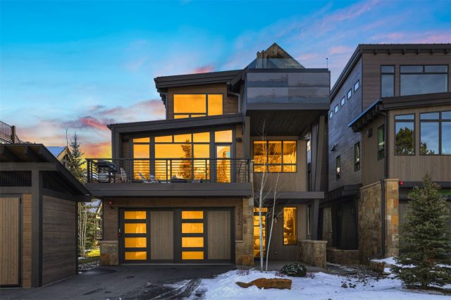 212 Frisco Street photo 44