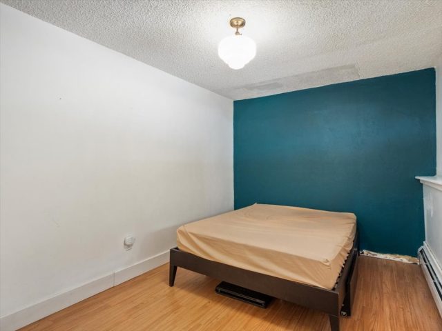 550 S French Street G1 photo 10