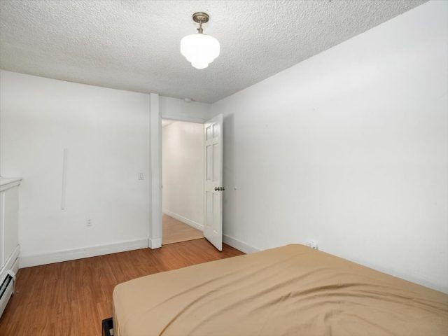 550 S French Street G1 photo 11