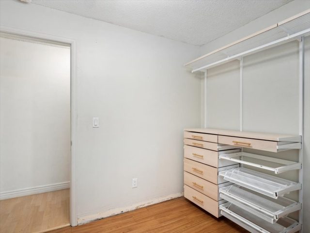 550 S French Street G1 photo 12